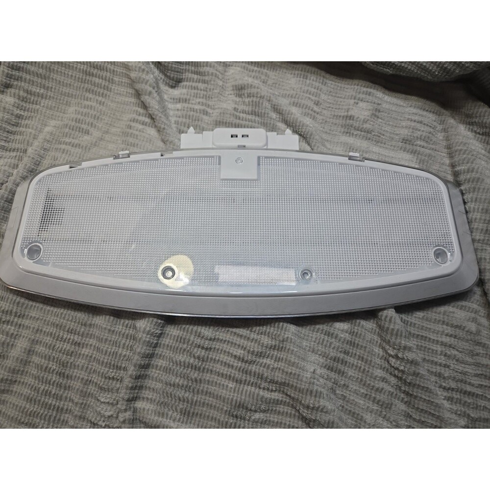 LG/Kenmore Refrigerator LED Light Bar Assembly MBN628026 MCK671255